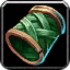 File:WoW inv bracer 31a.png