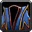 File:WoW inv chest cloth 37.png