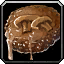 File:WoW inv misc food meat cooked 01.png