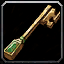File:WoW inv misc key 07.png