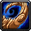 File:WoW inv misc root 02.png