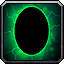File:WoW inv misc shadowegg.png
