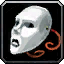 File:WoW ability rogue disguise.png