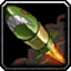 File:WoW inv ammo bullet 03.png