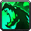 File:WoW inv misc head dragon green.png