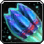 File:WoW inv misc missilesmallcluster blue.png