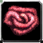 File:WoW inv misc organ 08.png