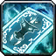 File:WoW inv misc ticket tarot bluedragon 01.png
