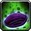 File:WoW spell shadow seedofdestruction.png