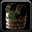 File:WoW inv chest leather 05.png