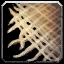 File:WoW inv fabric linen 01.png
