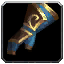 File:WoW inv glove leather skybornec60 b 02.png