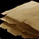 File:WoW inv misc bandage 10.jpg