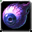 File:WoW inv misc eye 03.png