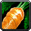 File:WoW inv misc food 54.png