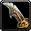 File:WoW inv weapon shortblade 04.png