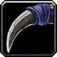 File:WoW inv weapon shortblade 16.png