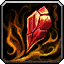 File:WoW inv elemental crystal fire.png