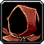 File:WoW inv helmet 34.png