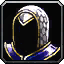 File:WoW inv helmet 35.png