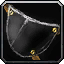 File:WoW inv helmet 46.png
