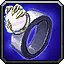 File:WoW inv jewelry ring 05.png