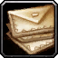 File:WoW inv letter 11.png