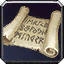 File:WoW inv misc scrollunrolled01b.png