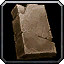 File:WoW inv misc stonetablet 06.png