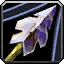 File:WoW inv ammo arrow 06.png