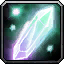 File:WoW inv enchant shardglimmeringlarge.png