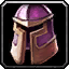 File:WoW inv helmet 03.png