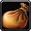 File:WoW inv misc bag 10.png