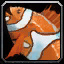 File:WoW inv misc fish 09.png