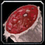 File:WoW inv misc food 49.png