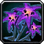 File:WoW inv misc herb plaguebloom.png