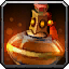File:WoW inv potion 124.png