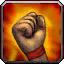 File:WoW inv relics totemofrage.png