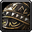 File:WoW inv shoulder 07.png