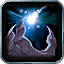 File:WoW spell frost manaburn.png