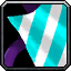 File:WoW inv holiday christmas wrapping 02.png