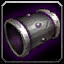 File:WoW inv misc desecrated platebracer.png