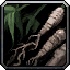File:WoW inv misc herb sansamroot.png