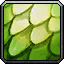 File:WoW inv misc monsterscales 12.png