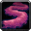 File:WoW inv qiraj skinsandworm.png