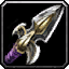 File:WoW inv spear 06.png