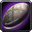 File:WoW inv stone sharpeningstone 03.png
