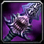 File:WoW inv sword 61.png