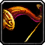 File:WoW inv weapon bow 11.png