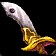 File:WoW inv weapon shortblade 01.jpg